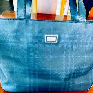 ❤️authentic Burberry bag❤️